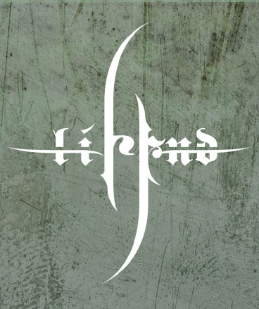 id_lifend02