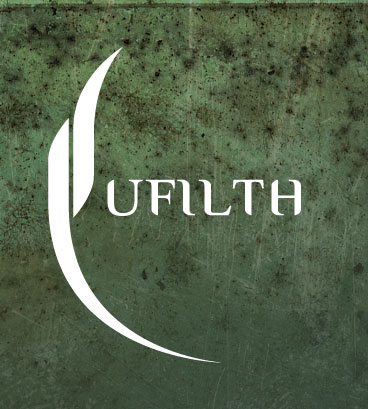 id_lufilth
