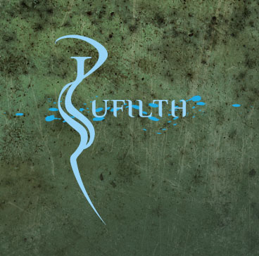 id_lufilth02