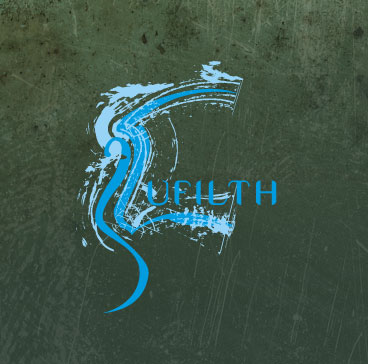 id_lufilth03