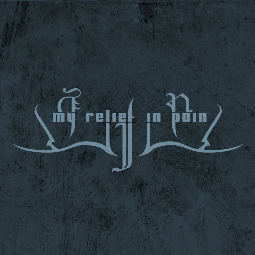 id_myreliefinpain