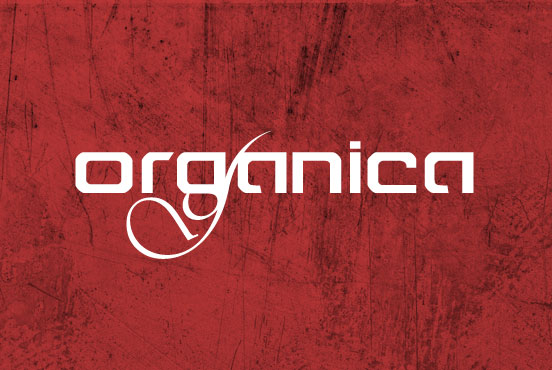 id_organica1