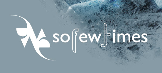 id_sofewtimes