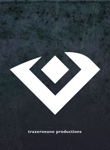 id_trazeroeunoprod