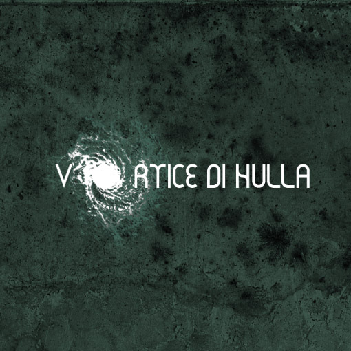 id_vortice-di-nulla