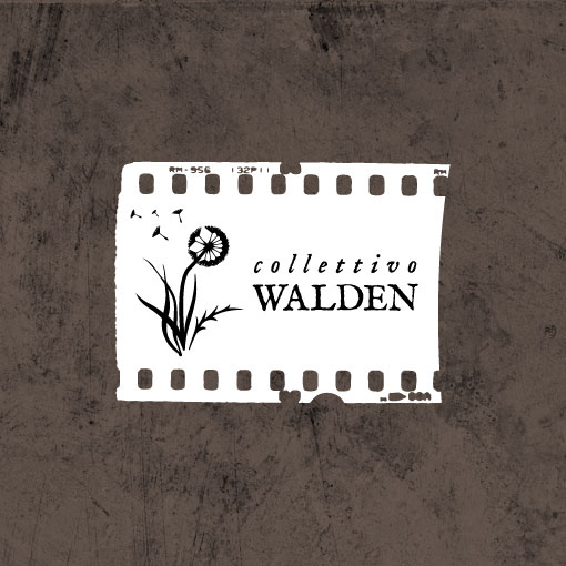id_walden01
