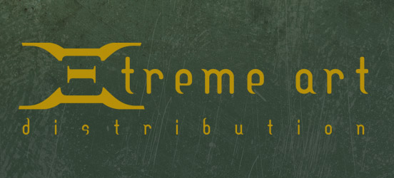 id_xtremeart02