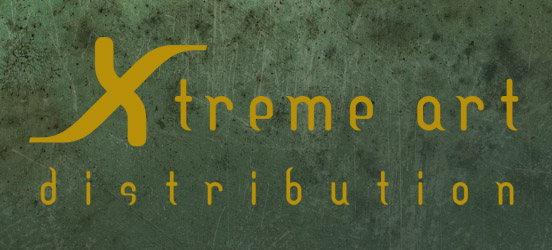 id_xtremeart03