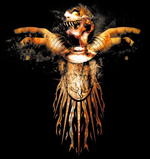 ill_gods2004