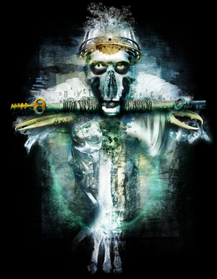 ill_gods2005