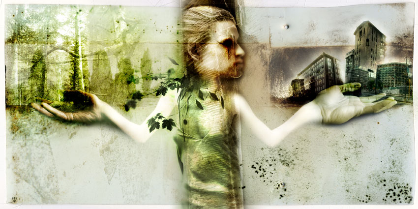 ill_lostparadise