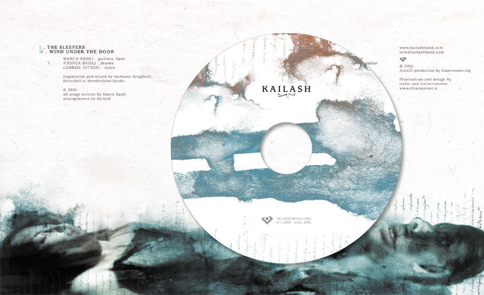 kailash03