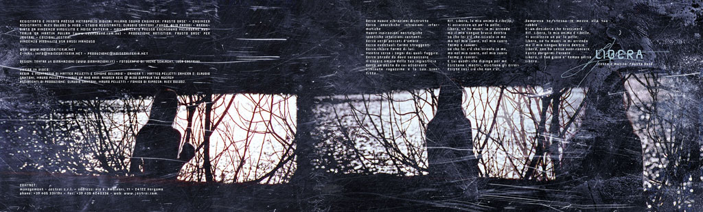 noisecriteria01