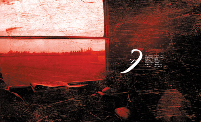 scarletroom02