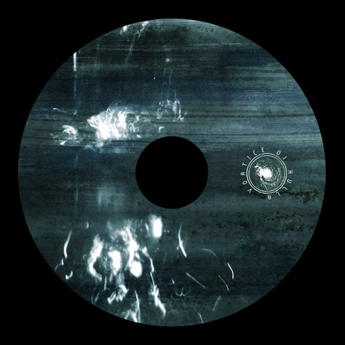 vortice-cd