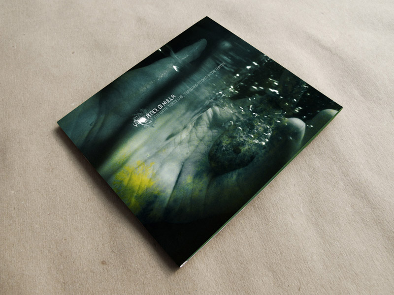vortice-ph1