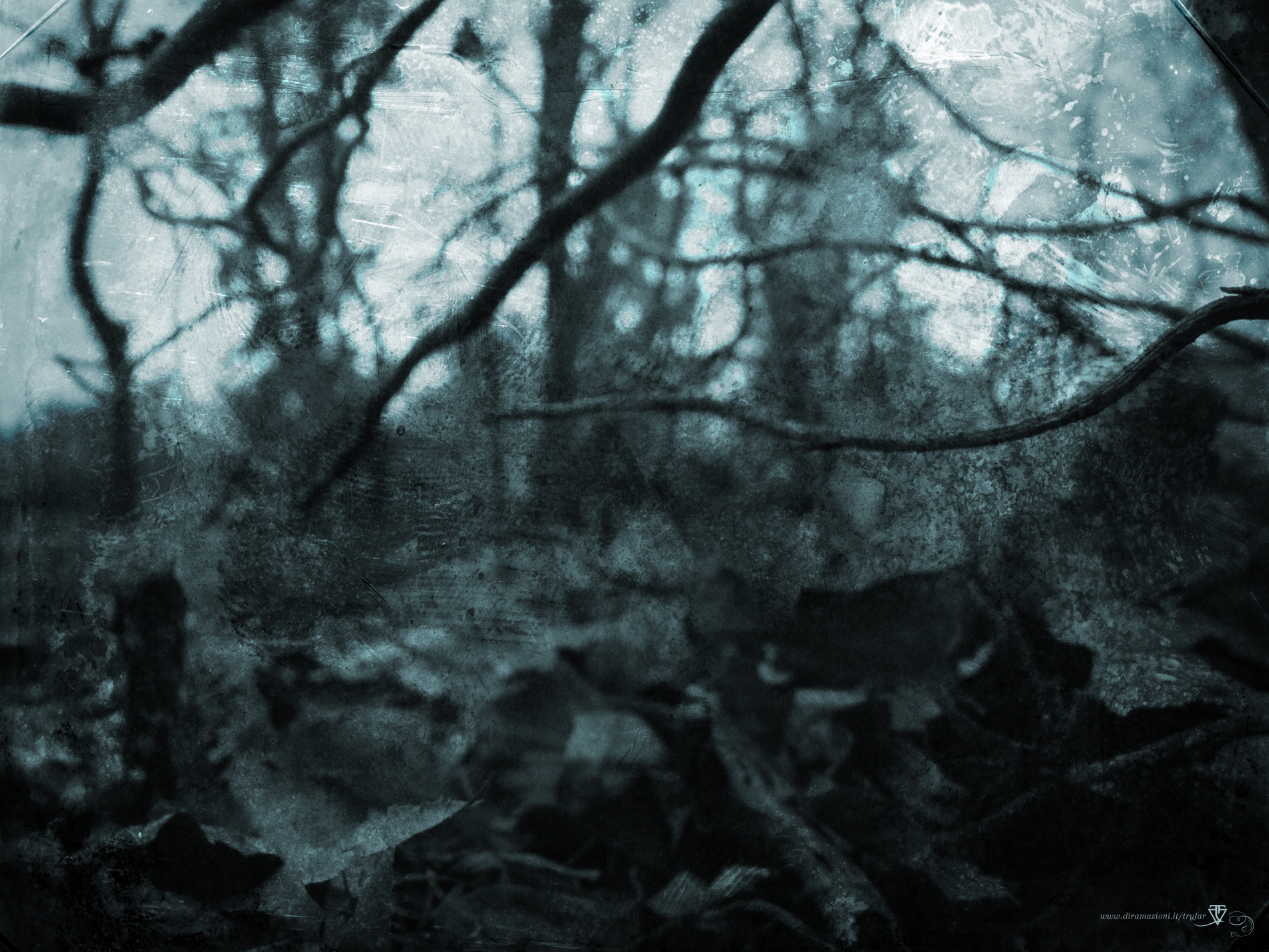 darkleaf01
