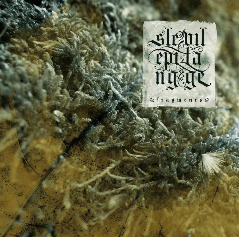 sv-fragments-booklet-press-1
