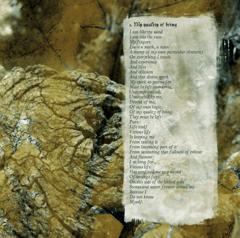sv-fragments-booklet-press-3