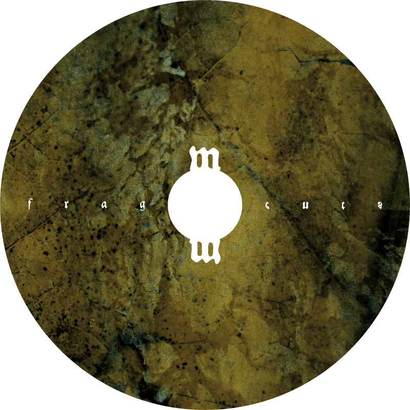 sv-fragments-cdlabel-press