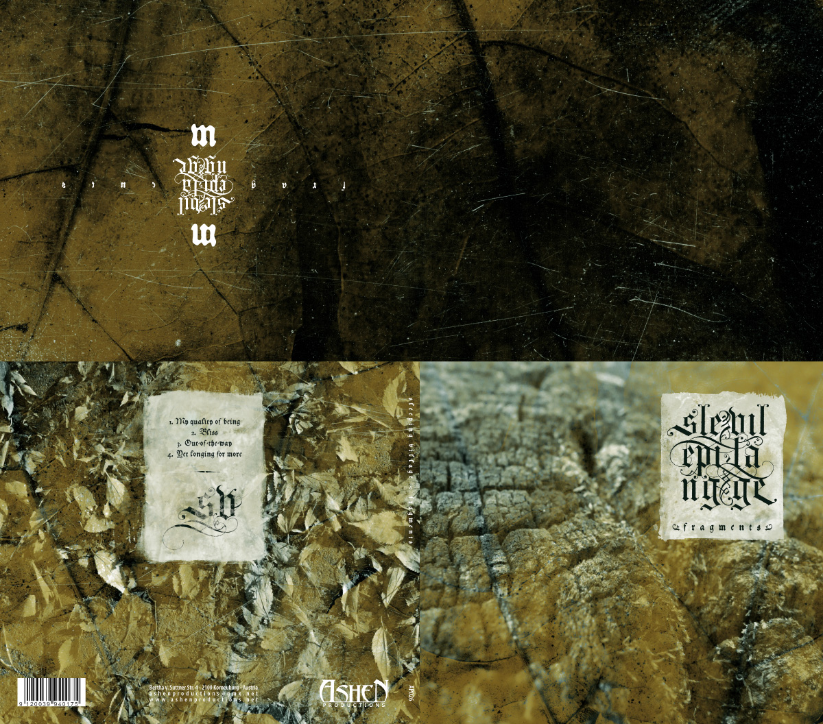 sv-fragments-digipack-press