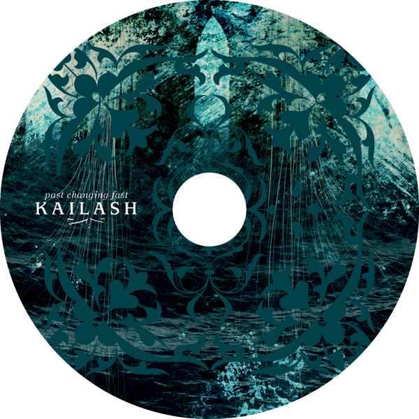 CD