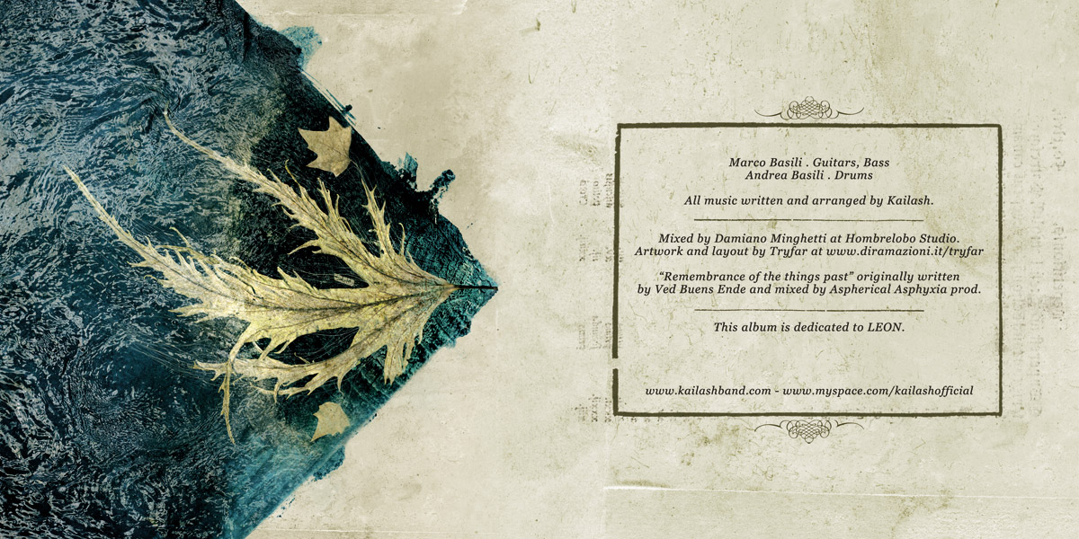 booklet_inside