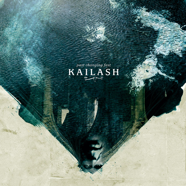 kailash-cover-big