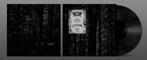 split-acidenema-mockup