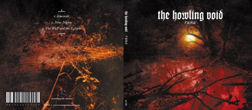 howlingvoid-digipack-front