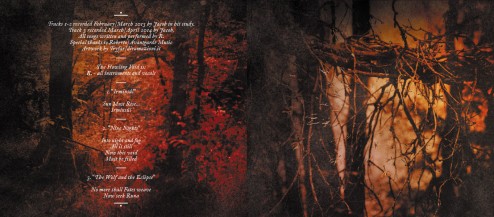 howlingvoid-digipack-inside