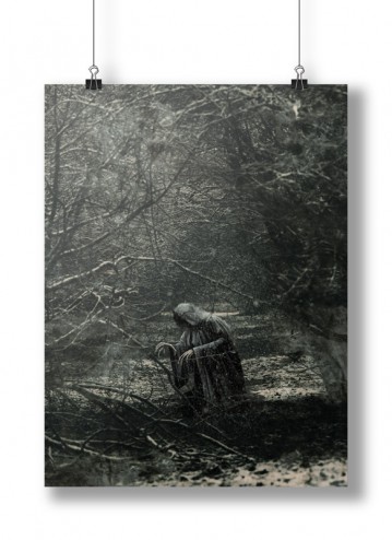 wood-of-hexen-A3fit