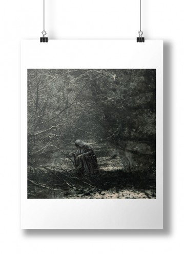 wood-of-hexen-A3square