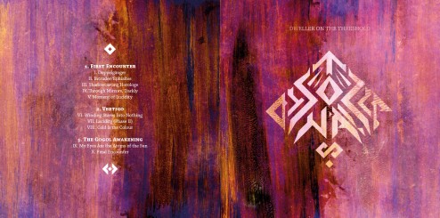 distopiana-booklet-12pages-press-1