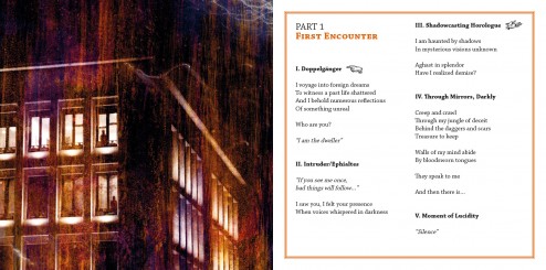 distopiana-booklet-12pages-press-3