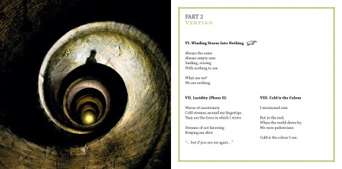 distopiana-booklet-12pages-press-4