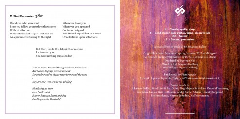 distopiana-booklet-12pages-press-6