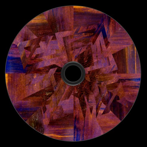 distopiana-cd-mockup