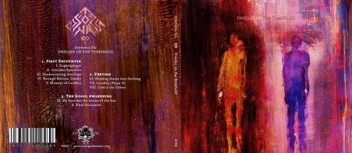 distopiana-digipack-01