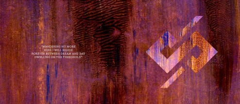 distopiana-digipack-02