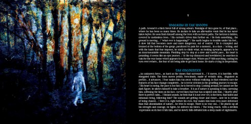 yheri-booklet-2