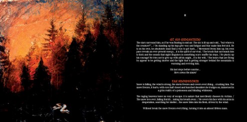 yheri-booklet-3