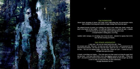 yheri-booklet-4
