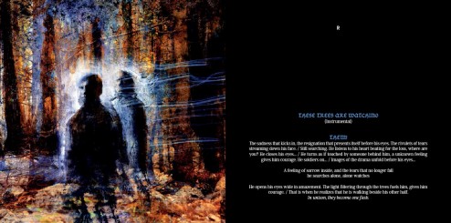 yheri-booklet-5