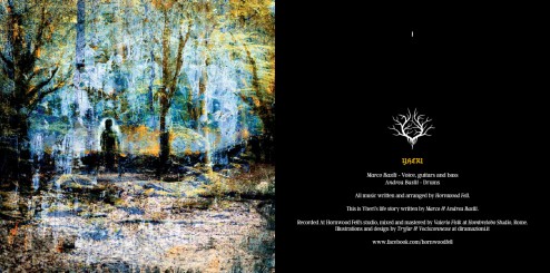 yheri-booklet-6