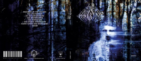 yheri-digipack-01