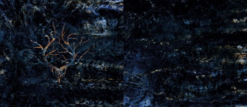 yheri-digipack-02