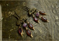 Amethyst-antique-earr01-web