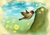 Cardellina-01-flat-web