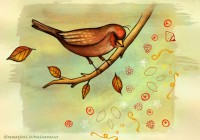 Cardellina-03-flat-web